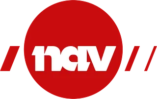 Logo - firmanavn