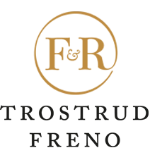 Logo - firmanavn