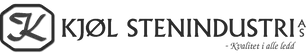 Logo - firmanavn